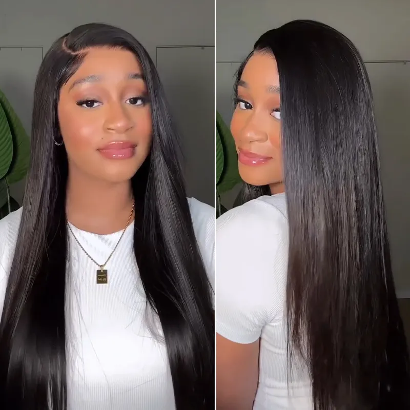 straight hair wig (5)