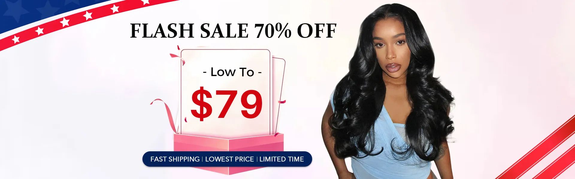 flash-sale