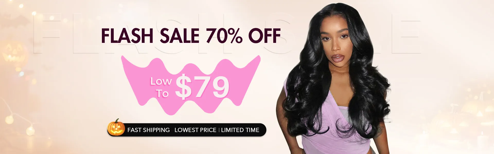 flash-sale