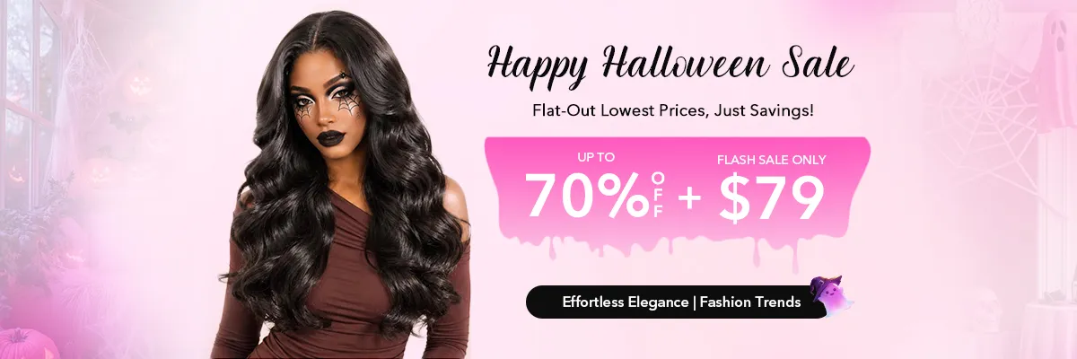 human hair wig page (1)